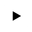 Youtube Application Logo