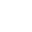 Web link symbol